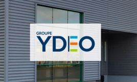 YDEO.com - Groupe YDEO Groupe YDEO