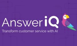 AnswerIQ.com AnswerIQ