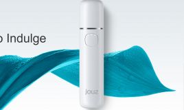 jouz.com Jouz Vaping
